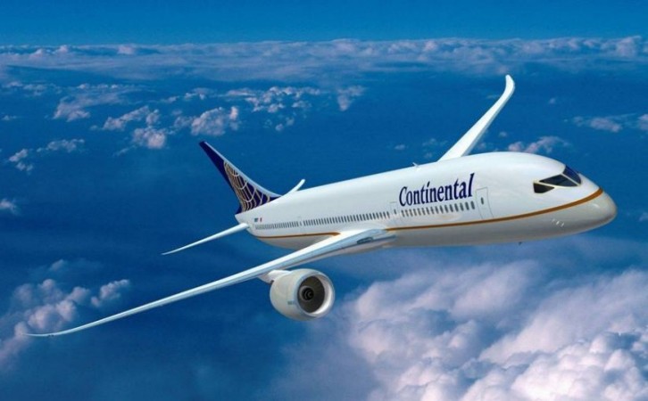 漳浦到克罗地亚机场航空货运_漳浦到克罗地亚航空快递加急件